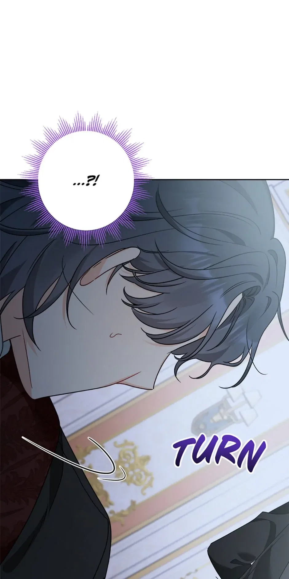 The Male Lead Is In Charge Of The Successor Chapter 17 – Page 27
