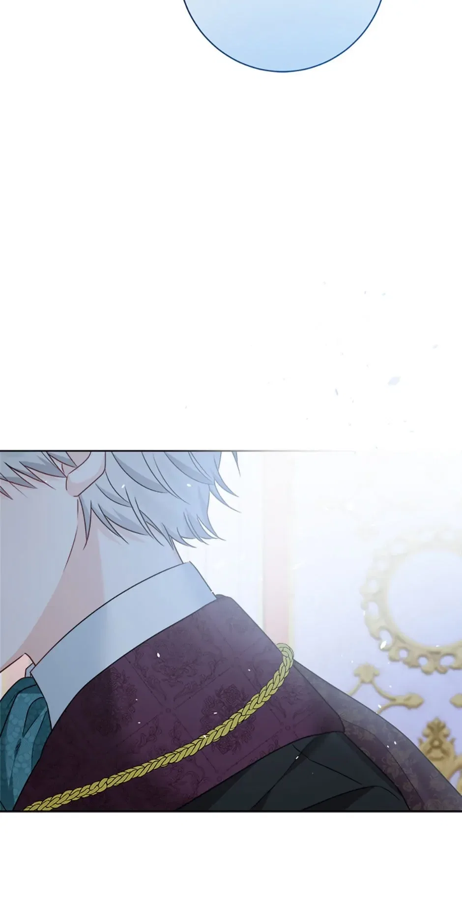 The Male Lead Is In Charge Of The Successor Chapter 17 – Page 30