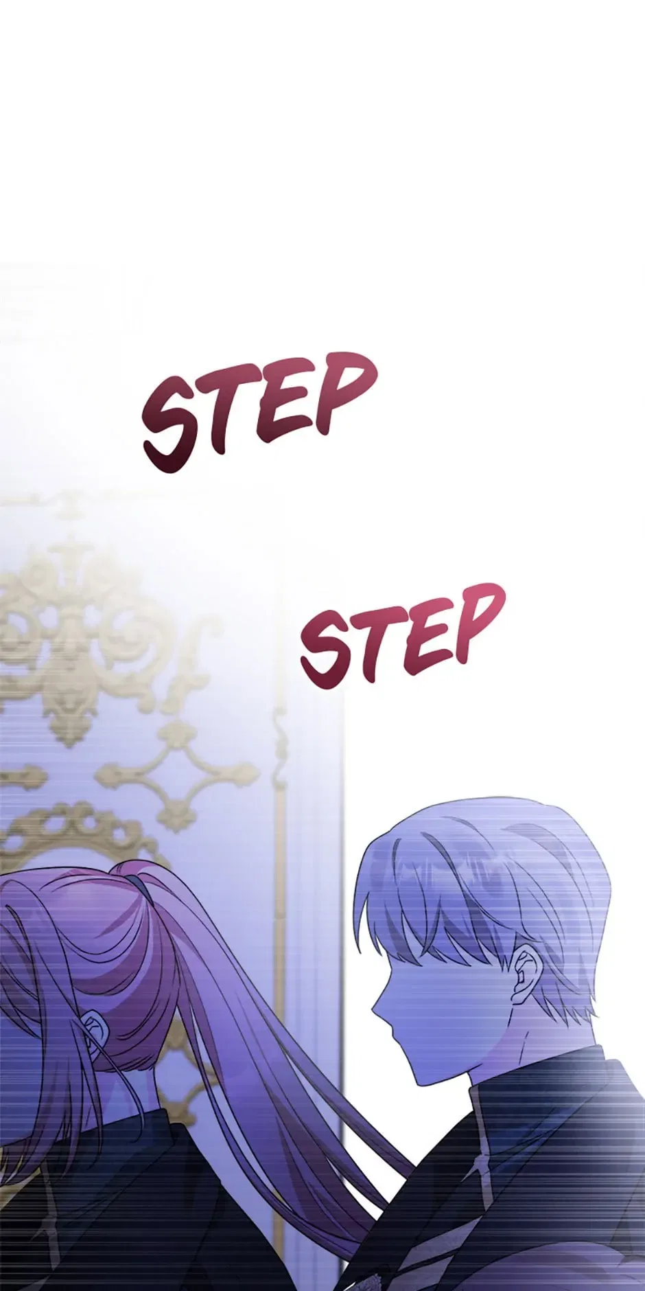 The Male Lead Is In Charge Of The Successor Chapter 17 – Page 31