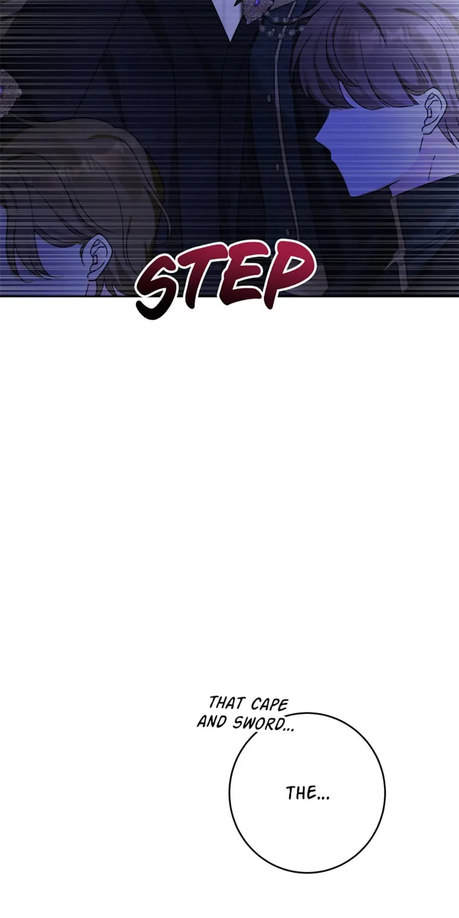 The Male Lead Is In Charge Of The Successor Chapter 17 – Page 32