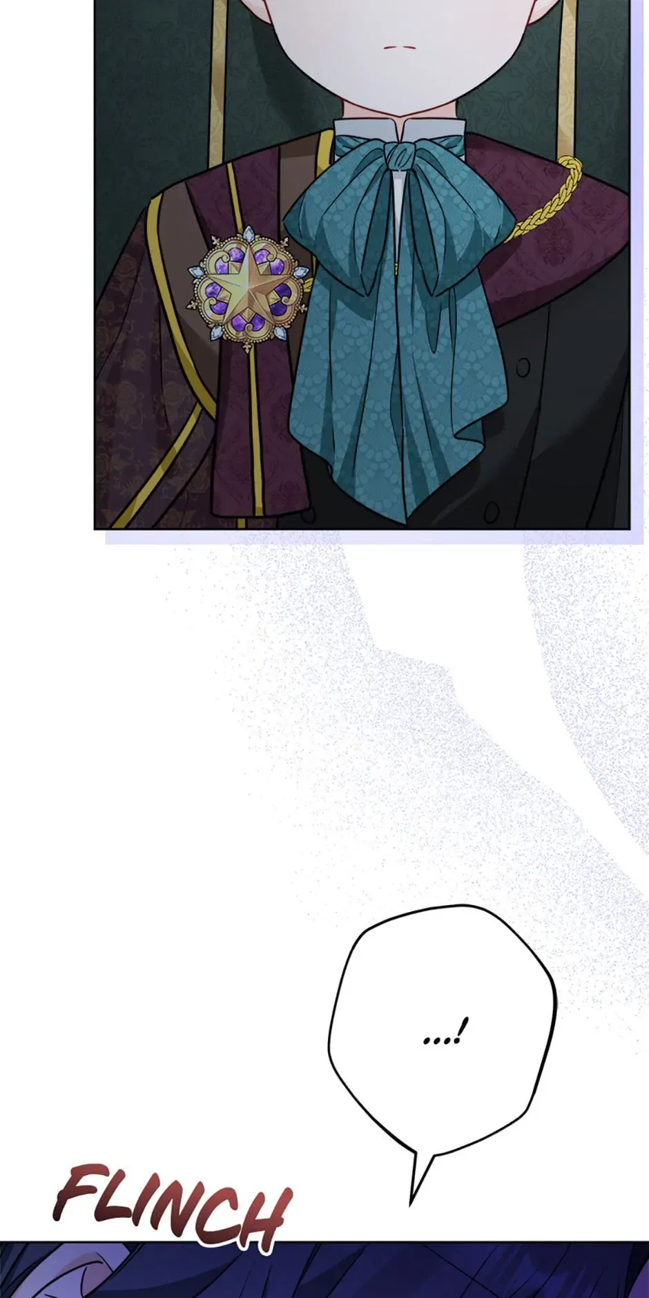 The Male Lead Is In Charge Of The Successor Chapter 17 – Page 37