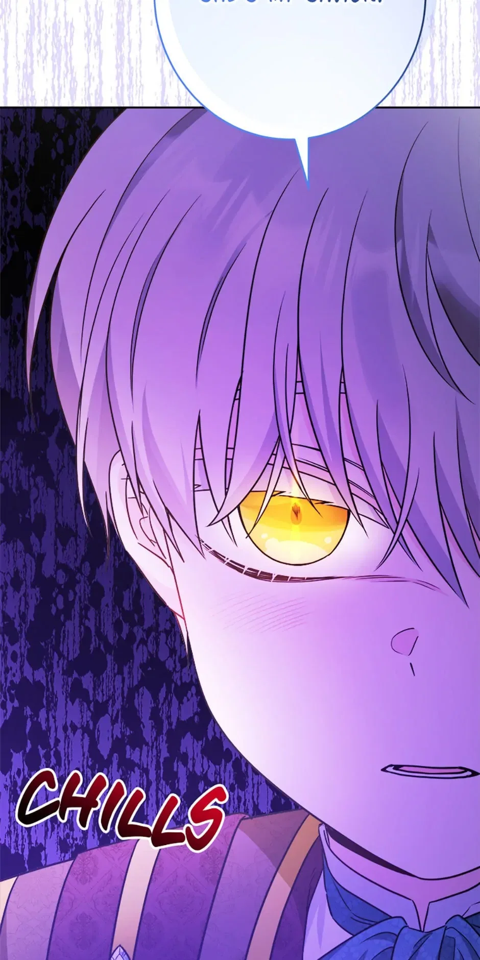 The Male Lead Is In Charge Of The Successor Chapter 17 – Page 42