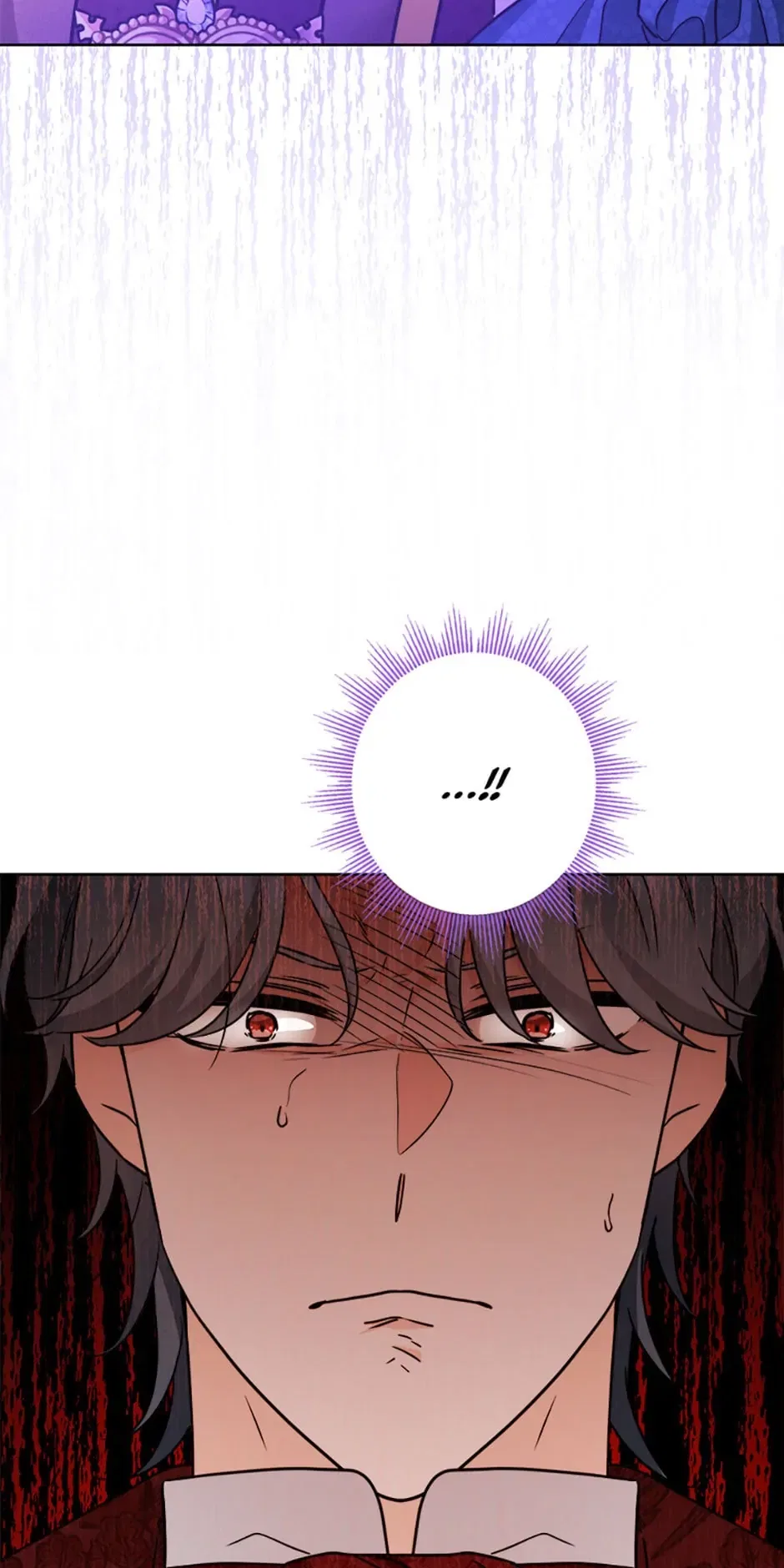 The Male Lead Is In Charge Of The Successor Chapter 17 – Page 43