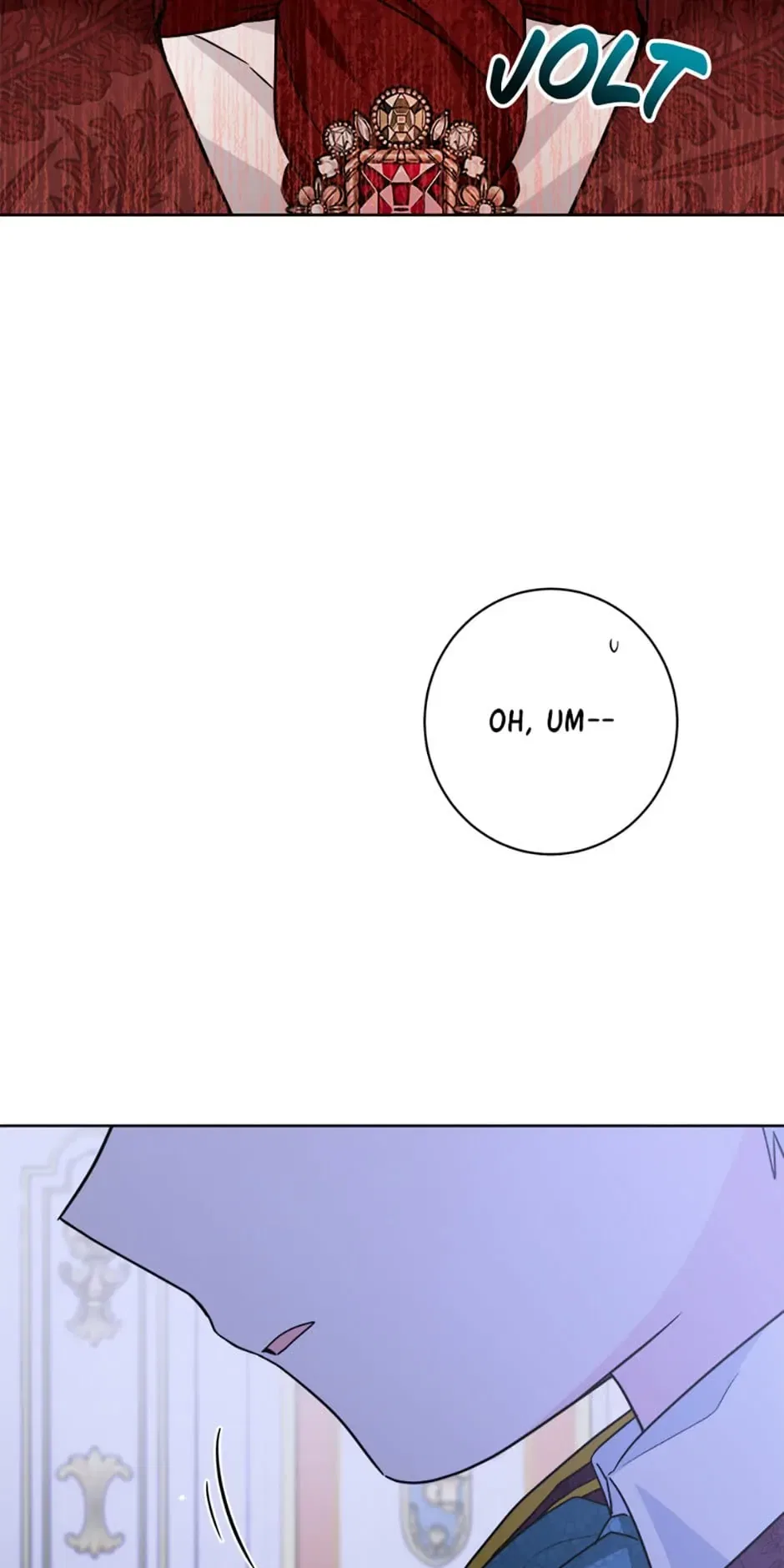 The Male Lead Is In Charge Of The Successor Chapter 17 – Page 44