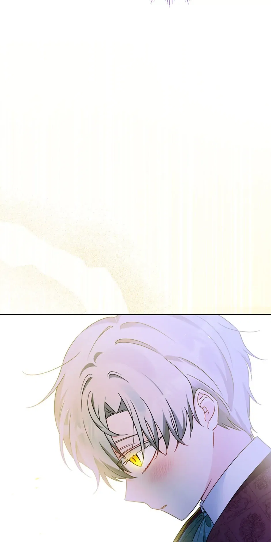 The Male Lead Is In Charge Of The Successor Chapter 17 – Page 46