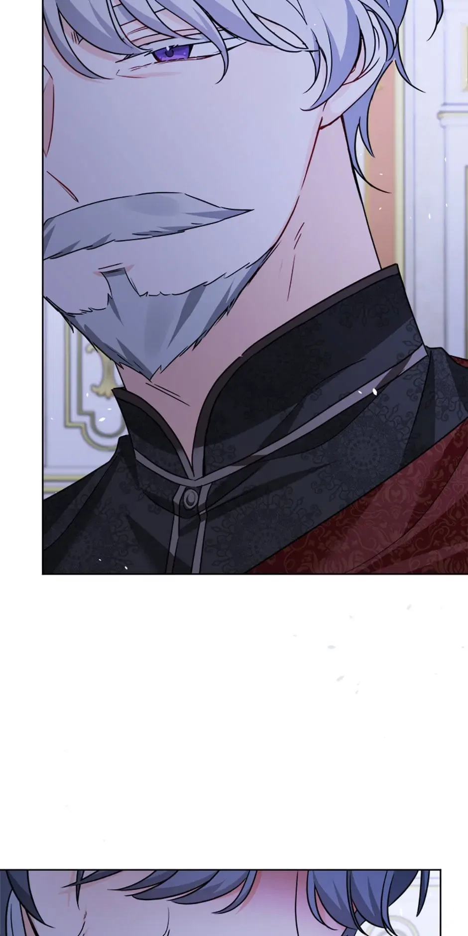 The Male Lead Is In Charge Of The Successor Chapter 17 – Page 49