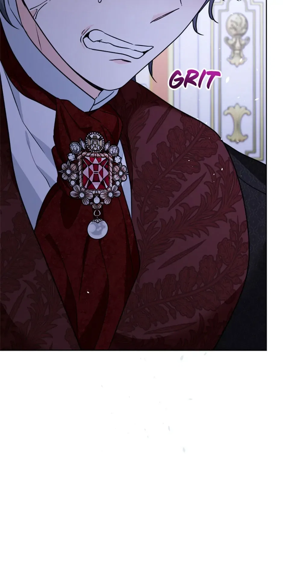 The Male Lead Is In Charge Of The Successor Chapter 17 – Page 50