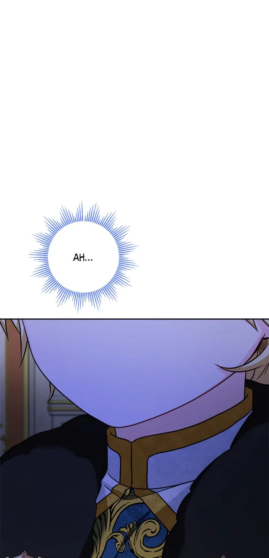 The Male Lead Is In Charge Of The Successor Chapter 17 – Page 51