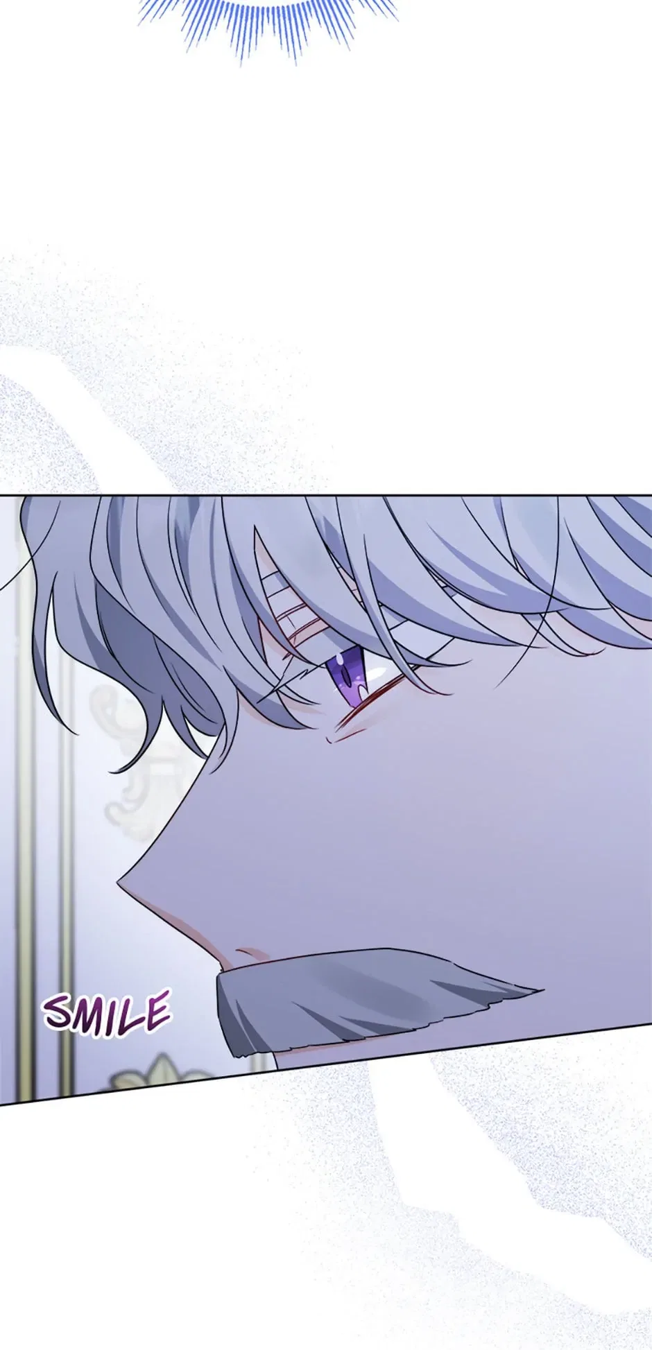 The Male Lead Is In Charge Of The Successor Chapter 17 – Page 56