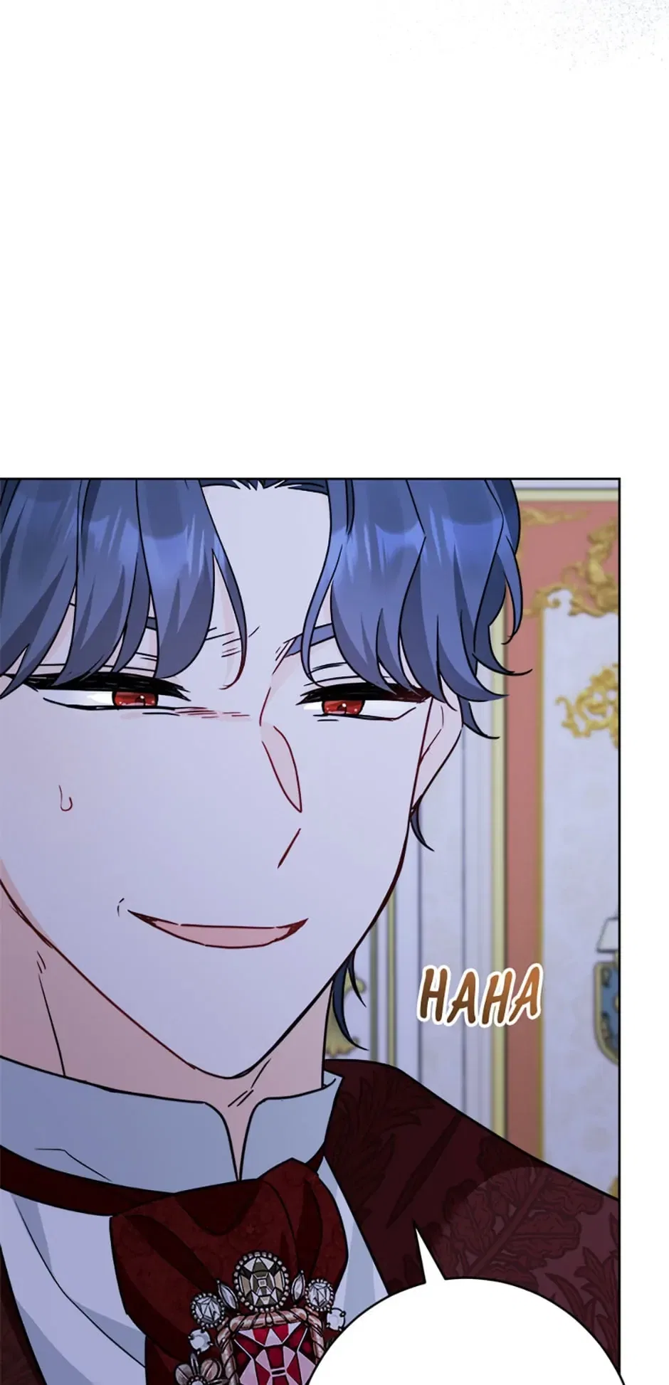 The Male Lead Is In Charge Of The Successor Chapter 17 – Page 57