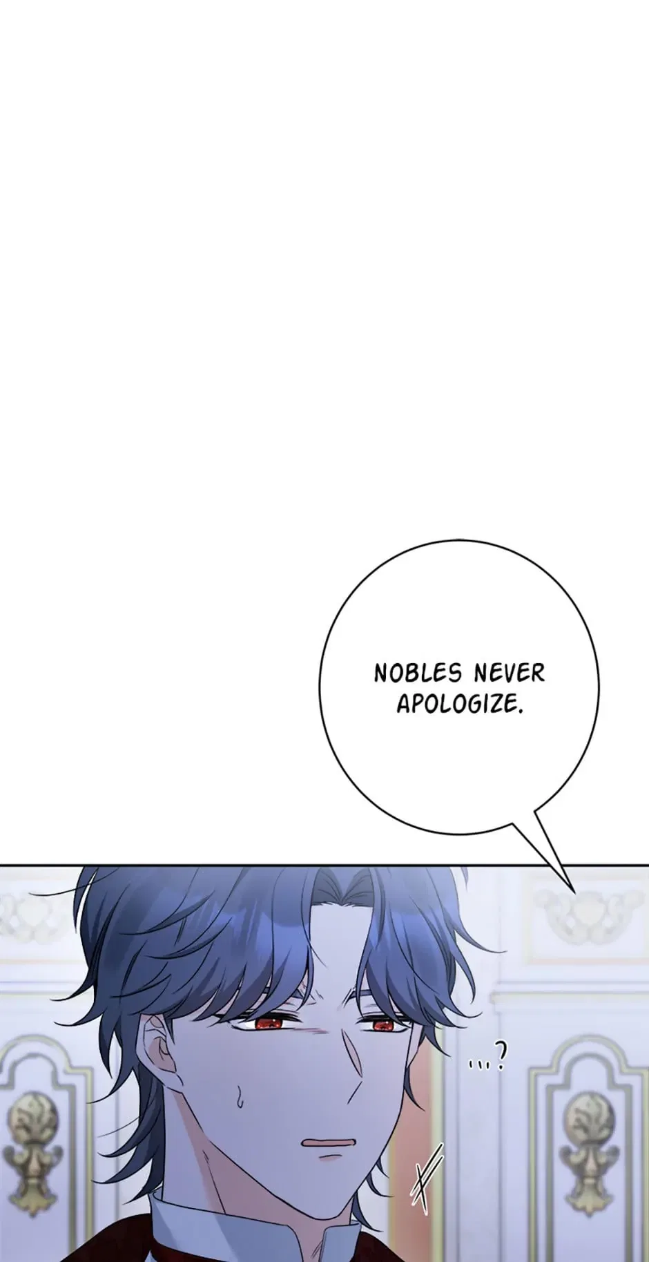 The Male Lead Is In Charge Of The Successor Chapter 17 – Page 60