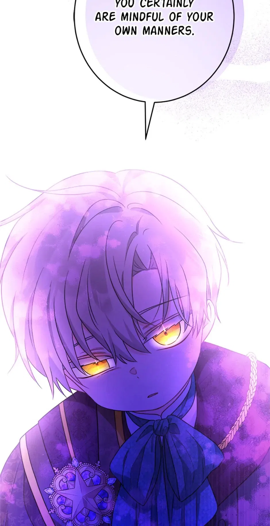 The Male Lead Is In Charge Of The Successor Chapter 17 – Page 62
