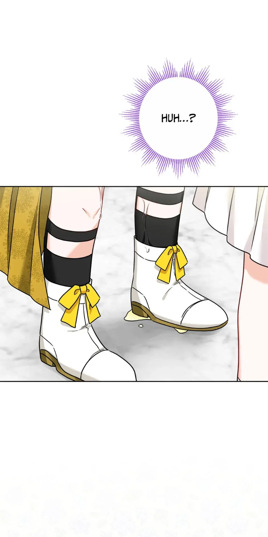 The Male Lead Is In Charge Of The Successor Chapter 16 – Page 6