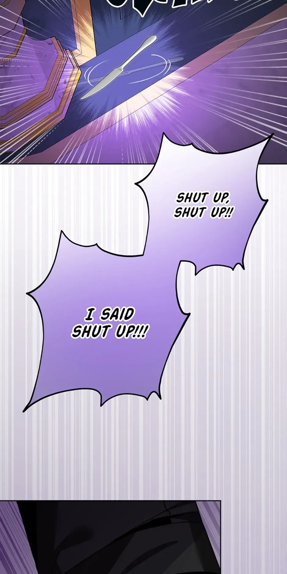 The Male Lead Is In Charge Of The Successor Chapter 16 – Page 15