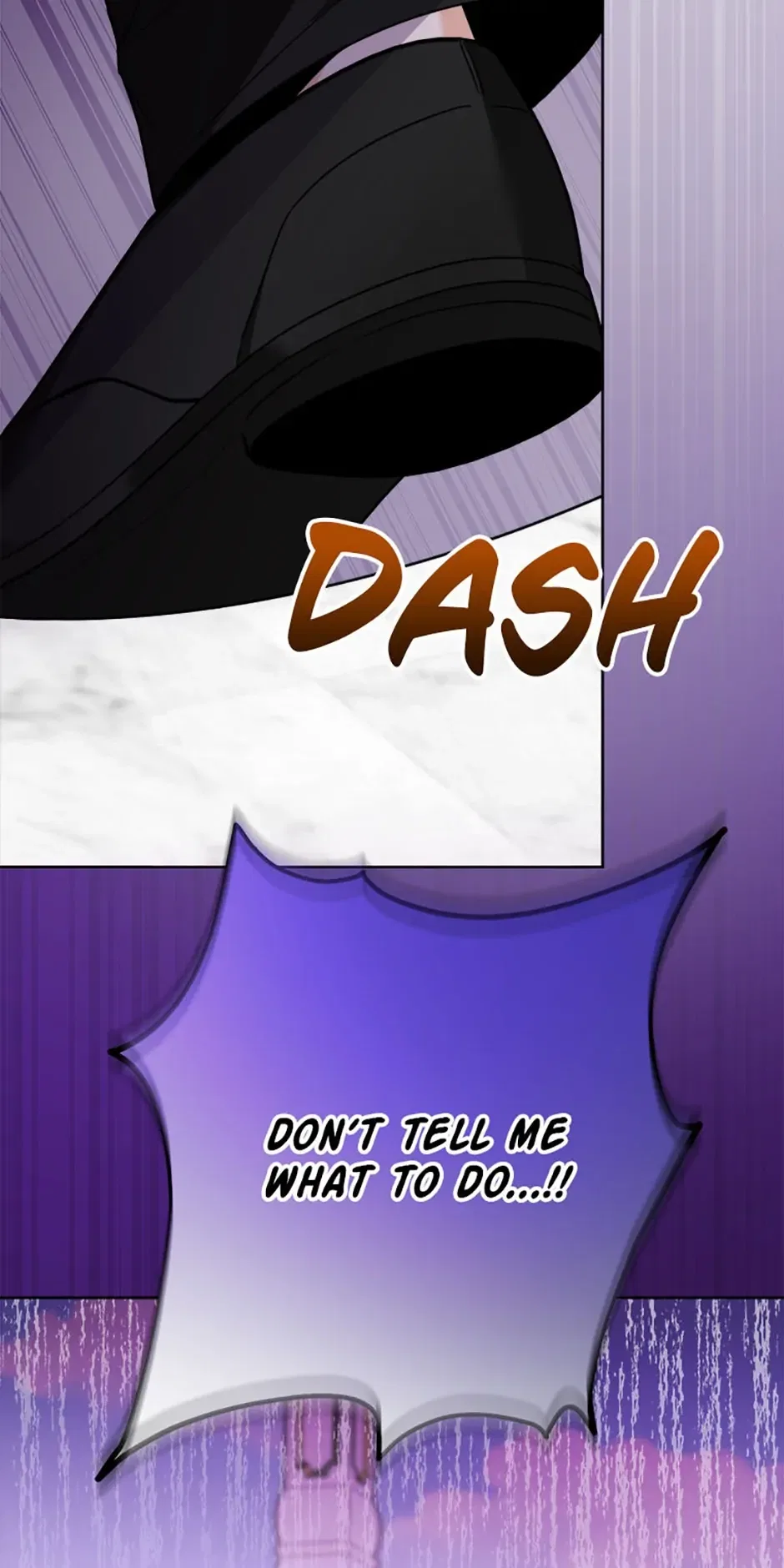 The Male Lead Is In Charge Of The Successor Chapter 16 – Page 16