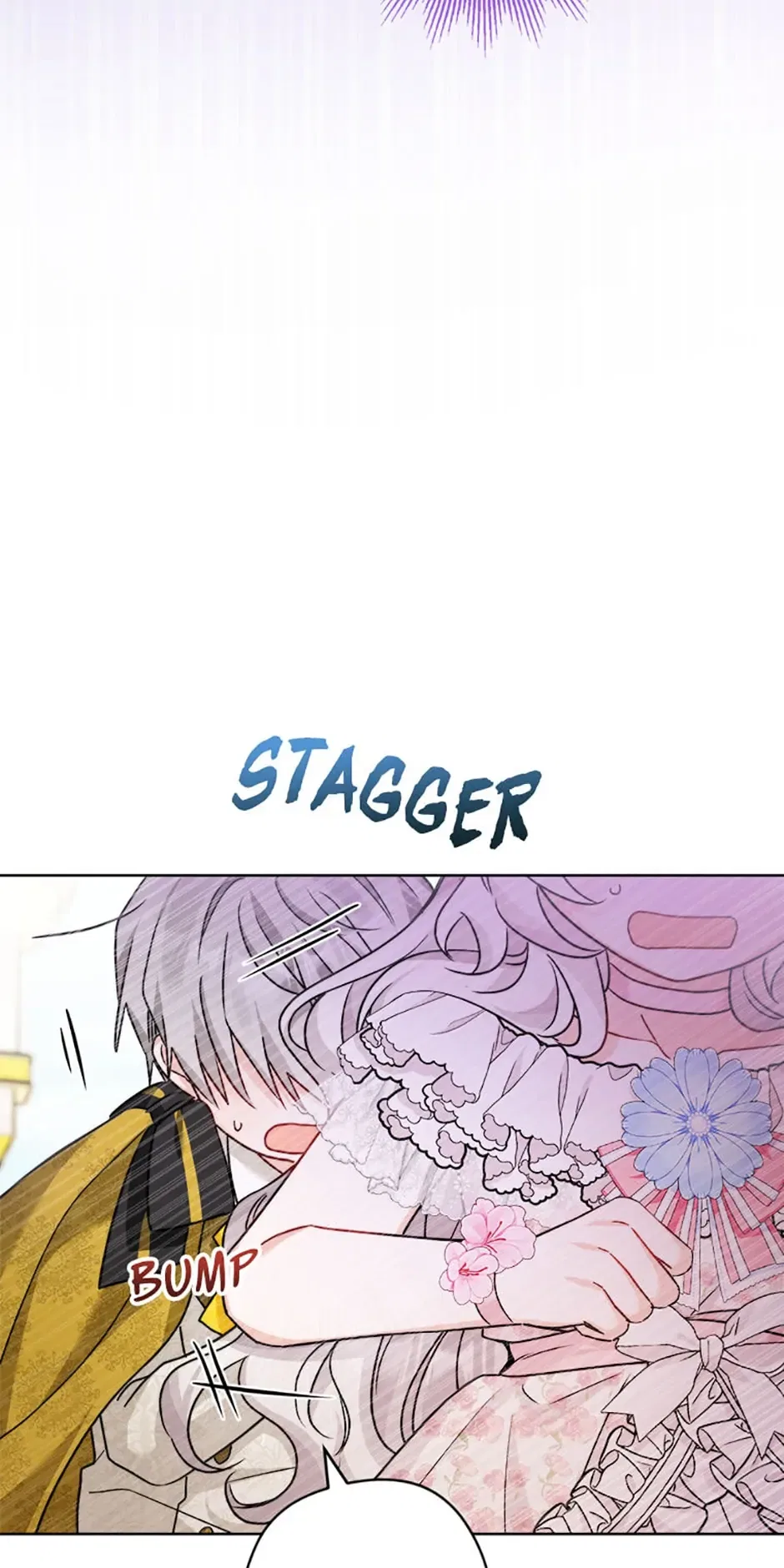 The Male Lead Is In Charge Of The Successor Chapter 16 – Page 18