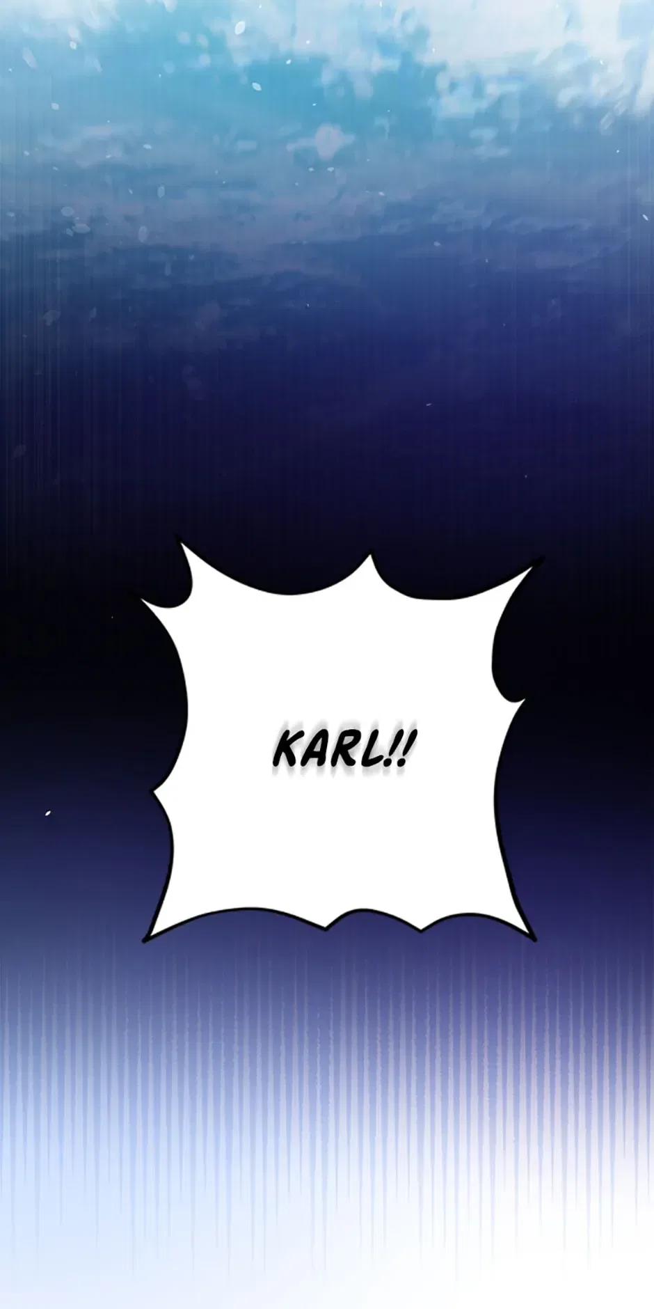 The Male Lead Is In Charge Of The Successor Chapter 16 – Page 27