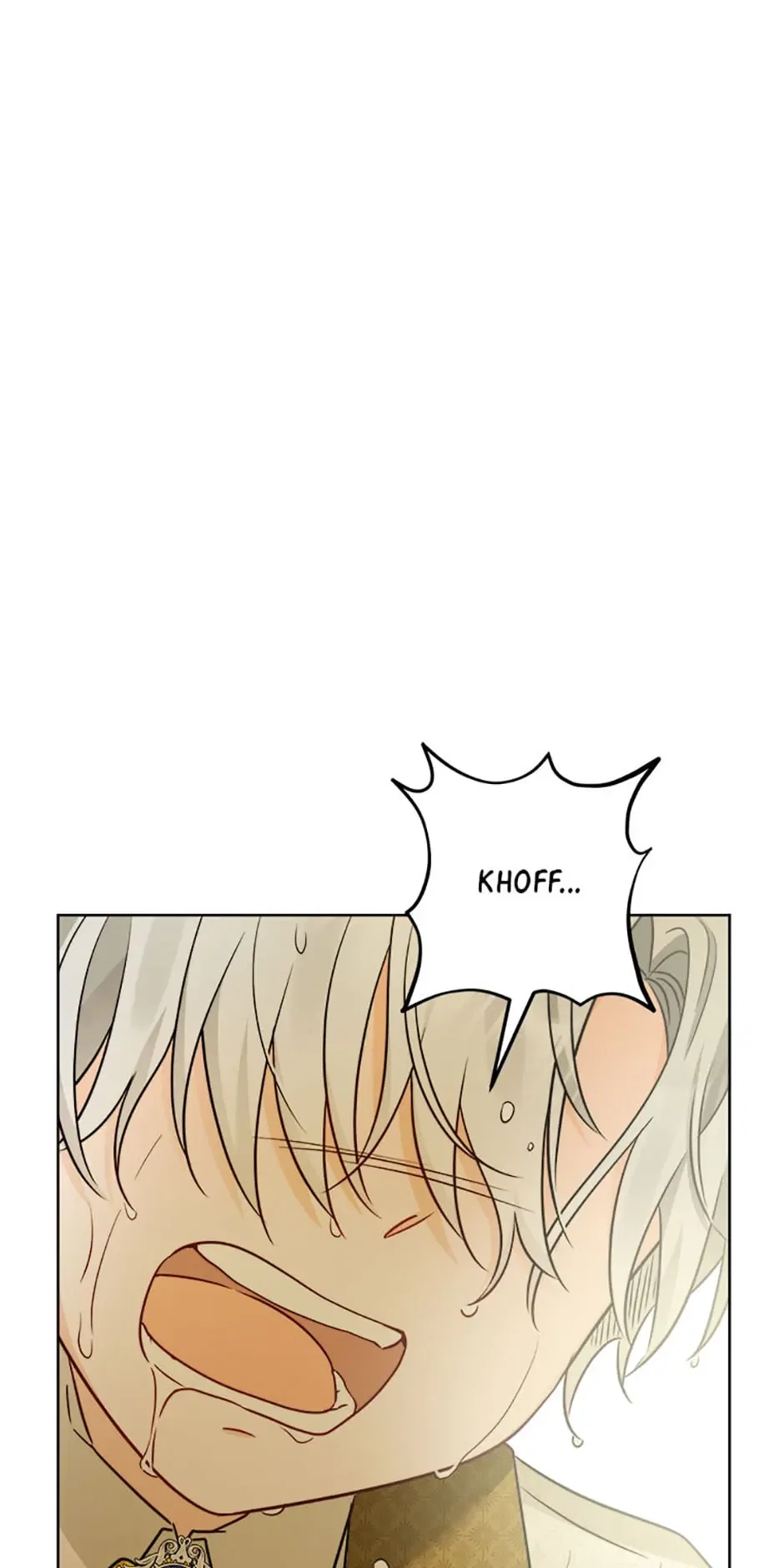 The Male Lead Is In Charge Of The Successor Chapter 16 – Page 29