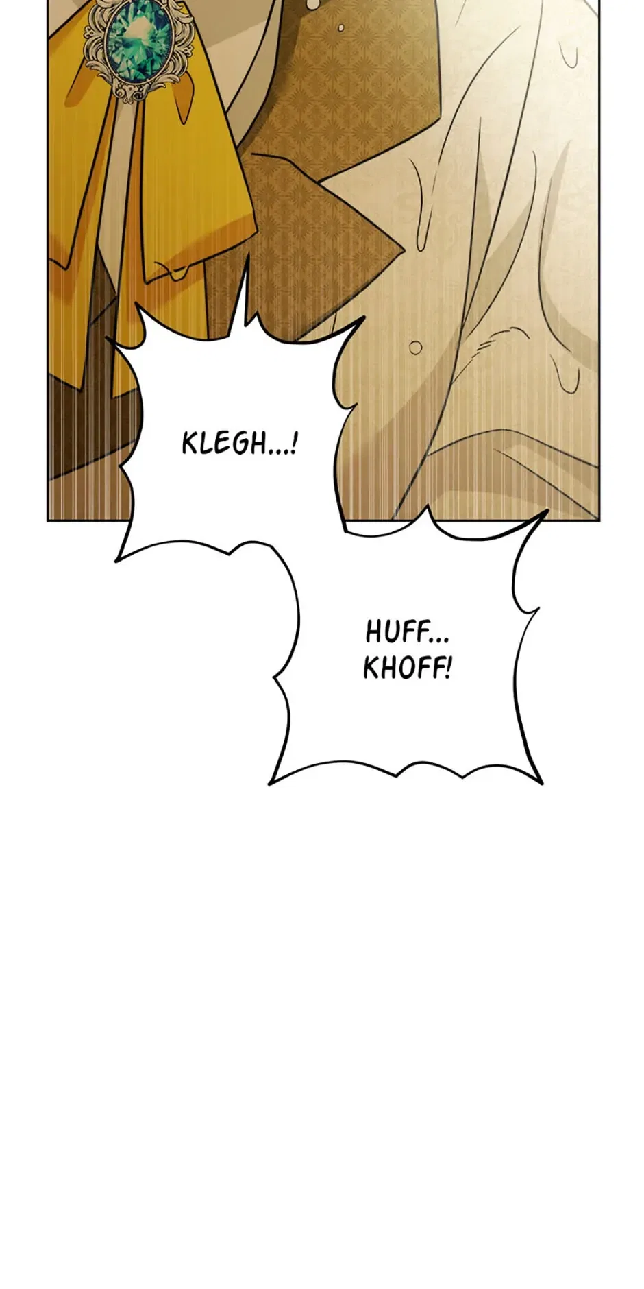 The Male Lead Is In Charge Of The Successor Chapter 16 – Page 30