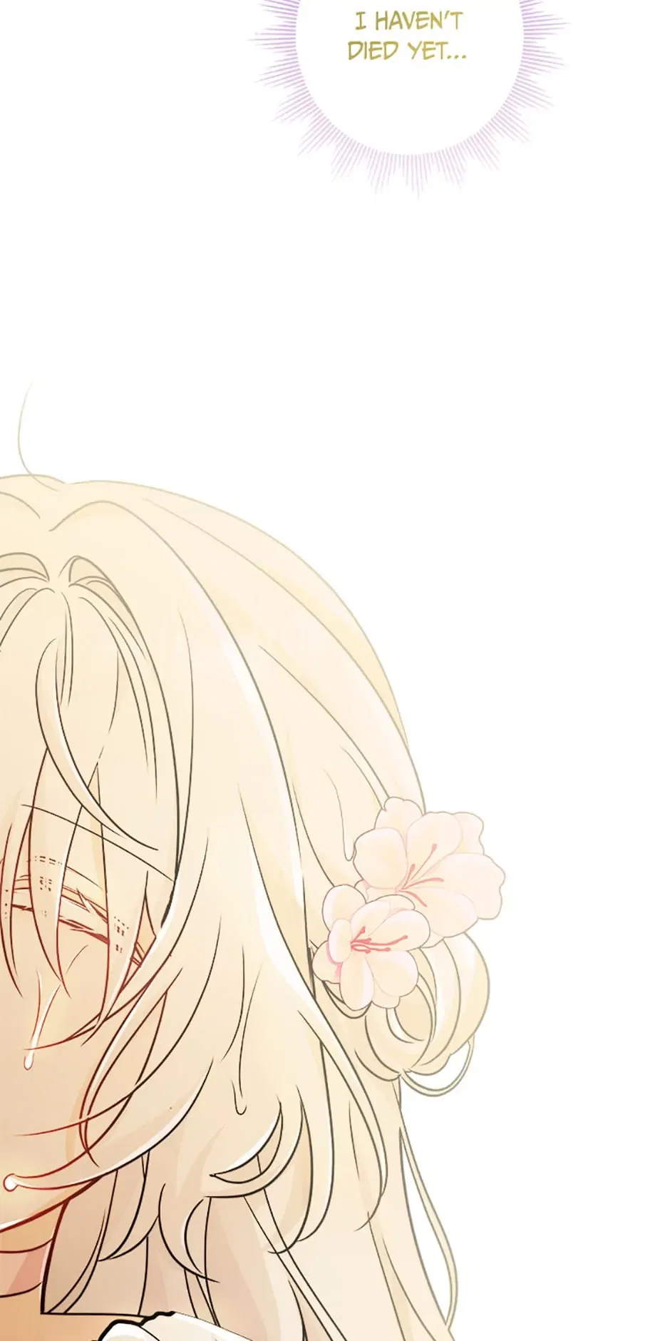 The Male Lead Is In Charge Of The Successor Chapter 16 – Page 38