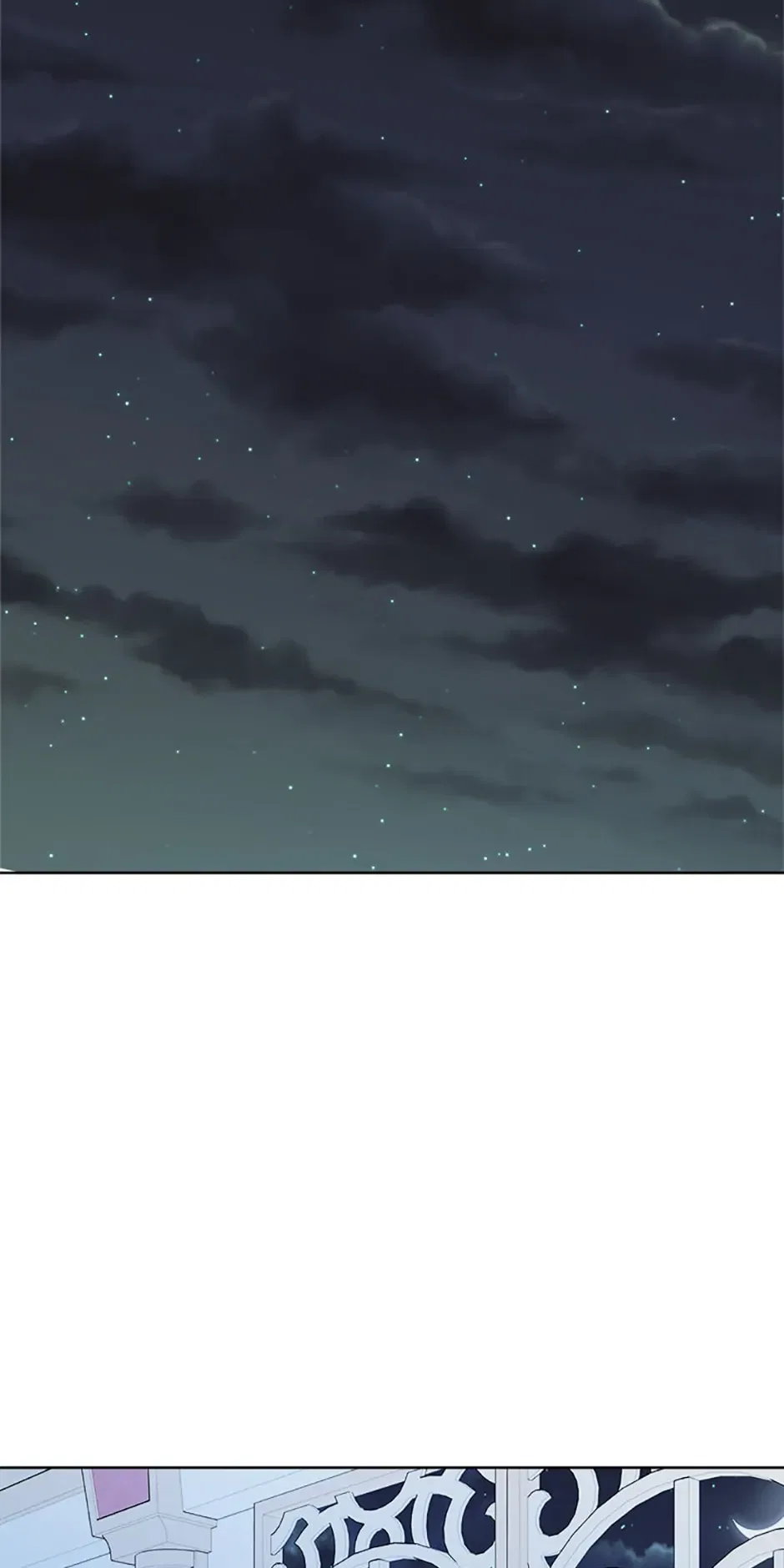 The Male Lead Is In Charge Of The Successor Chapter 16 – Page 42