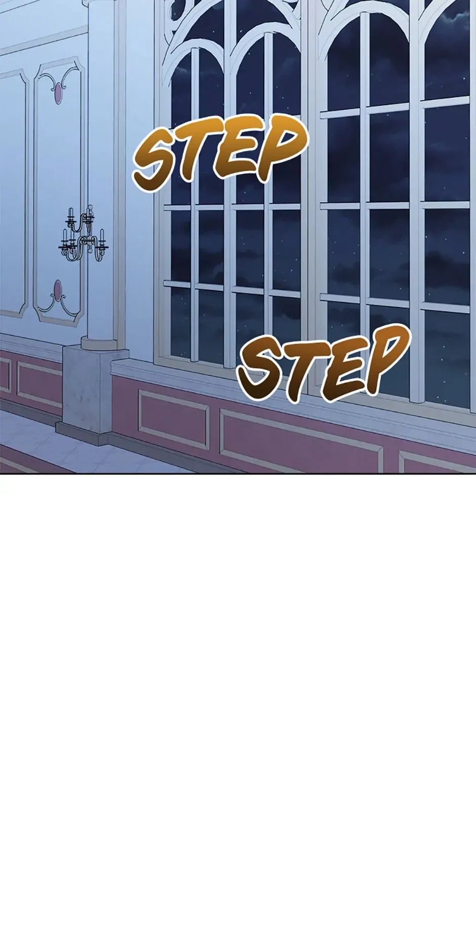 The Male Lead Is In Charge Of The Successor Chapter 16 – Page 43