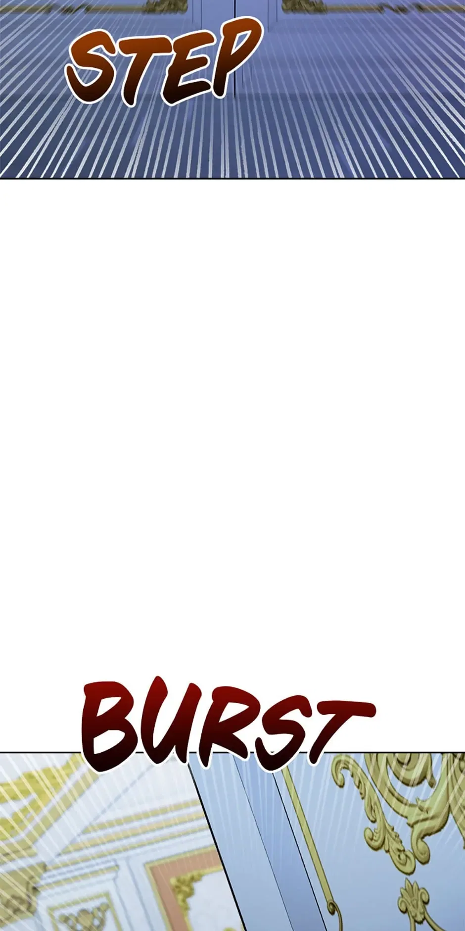 The Male Lead Is In Charge Of The Successor Chapter 16 – Page 45