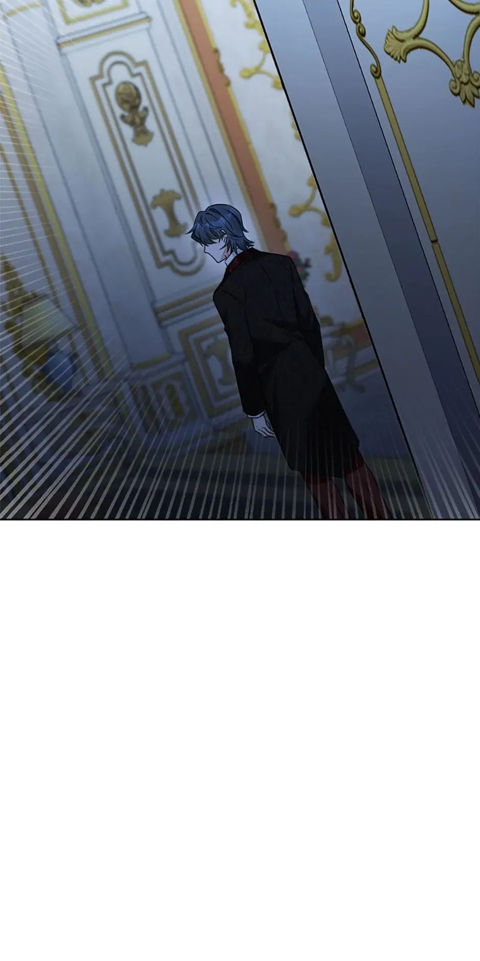 The Male Lead Is In Charge Of The Successor Chapter 16 – Page 46