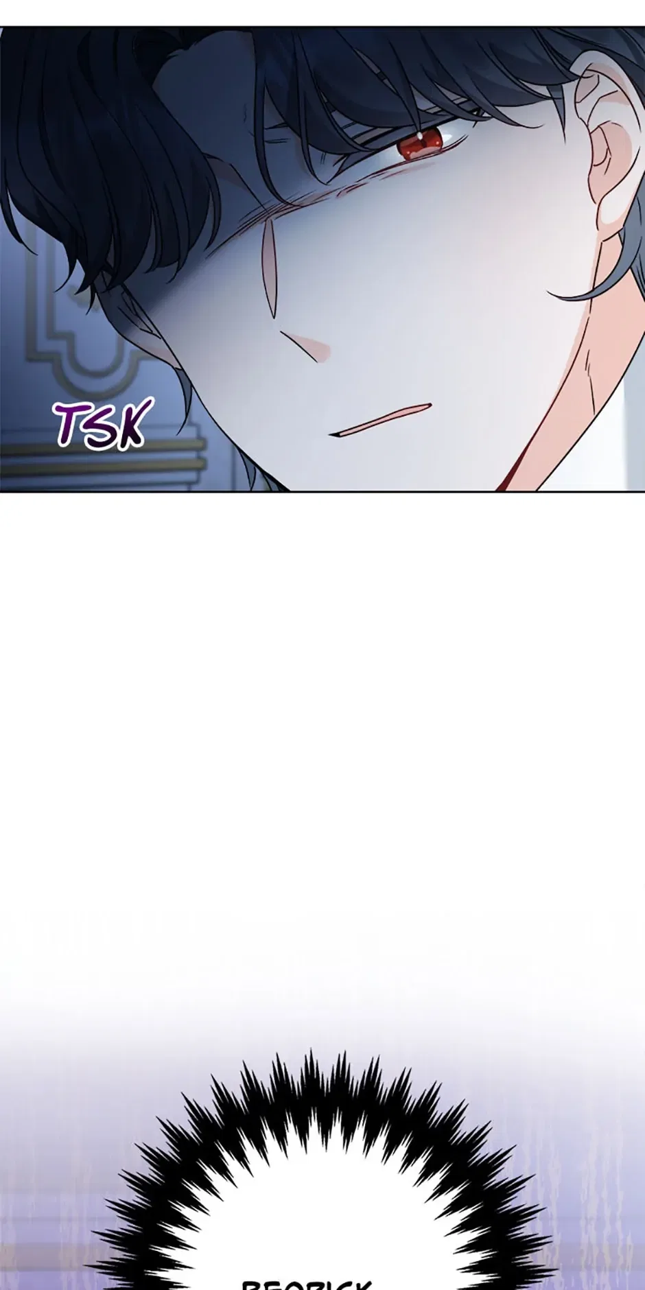 The Male Lead Is In Charge Of The Successor Chapter 16 – Page 47