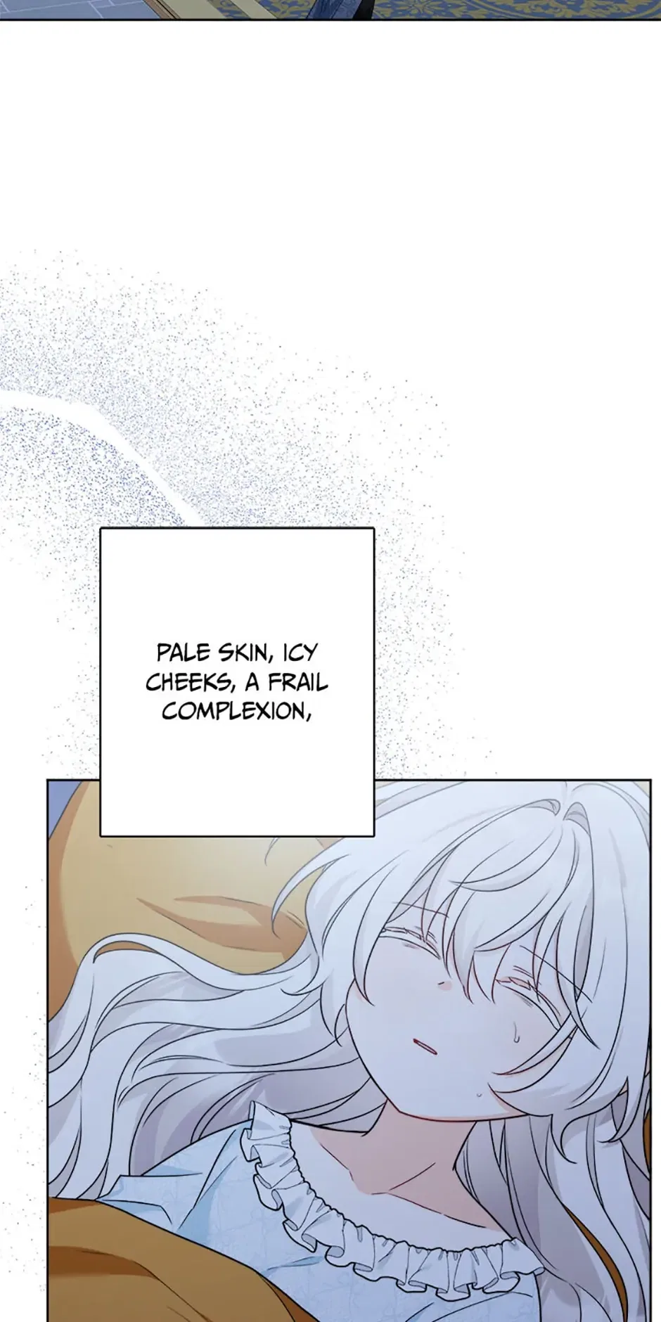 The Male Lead Is In Charge Of The Successor Chapter 16 – Page 52