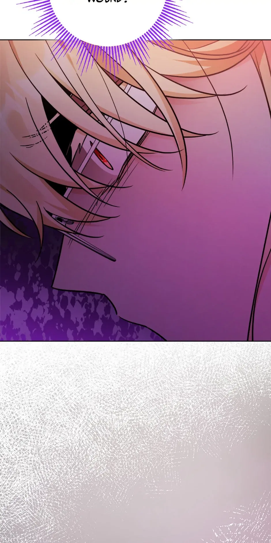 The Male Lead Is In Charge Of The Successor Chapter 16 – Page 54