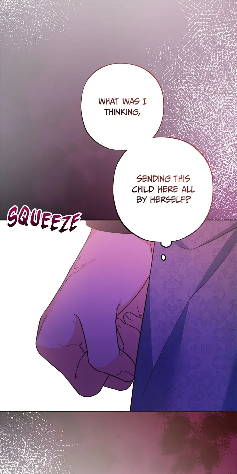 The Male Lead Is In Charge Of The Successor Chapter 16 – Page 55