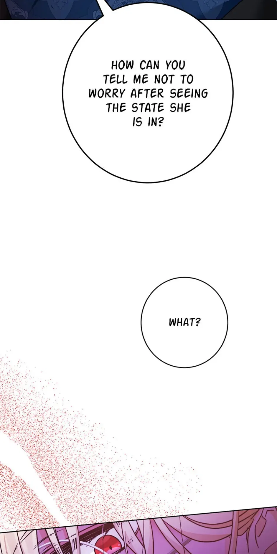 The Male Lead Is In Charge Of The Successor Chapter 16 – Page 57