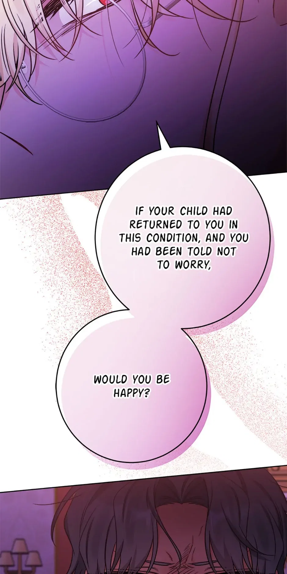 The Male Lead Is In Charge Of The Successor Chapter 16 – Page 58