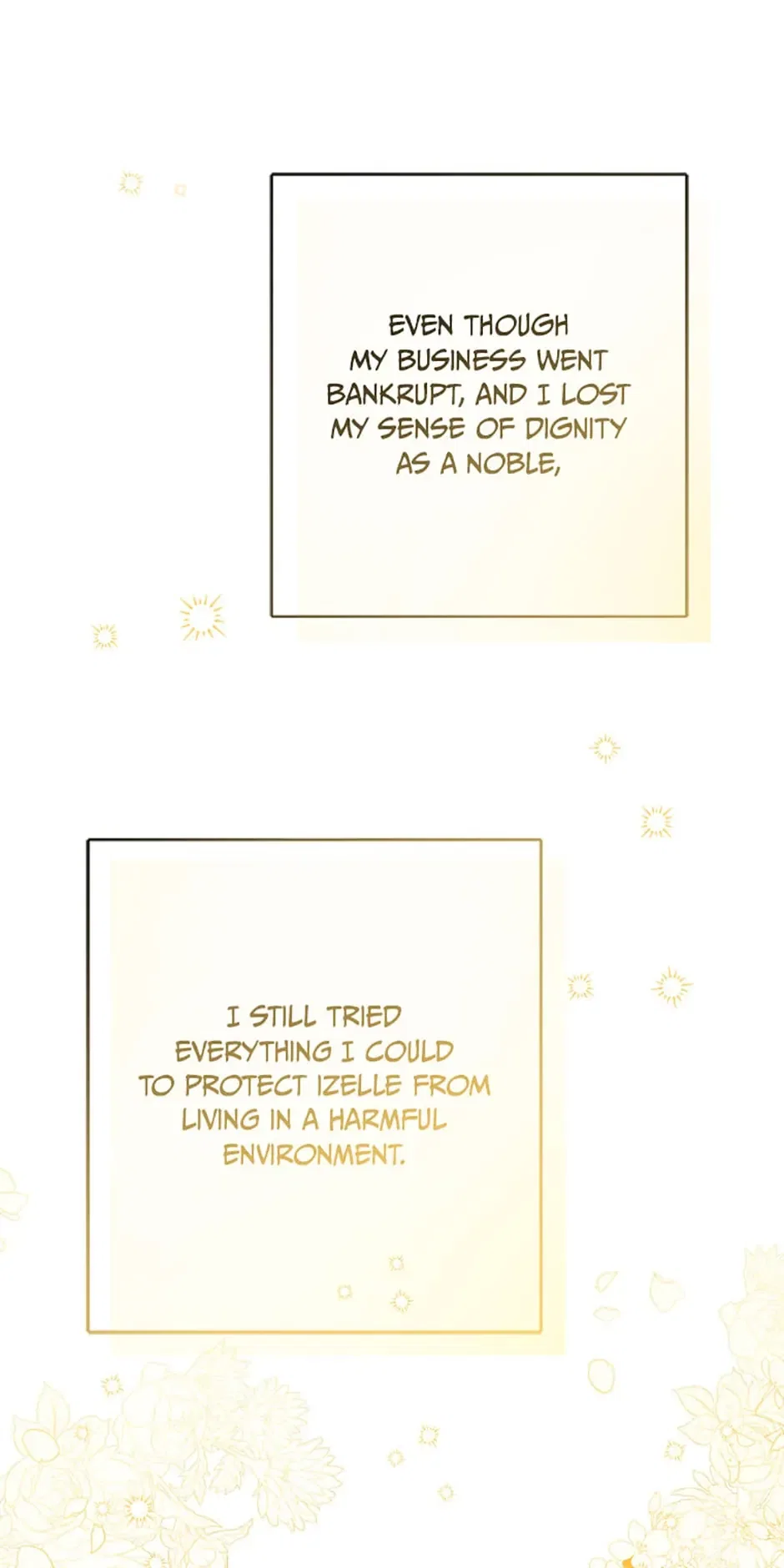 The Male Lead Is In Charge Of The Successor Chapter 16 – Page 61