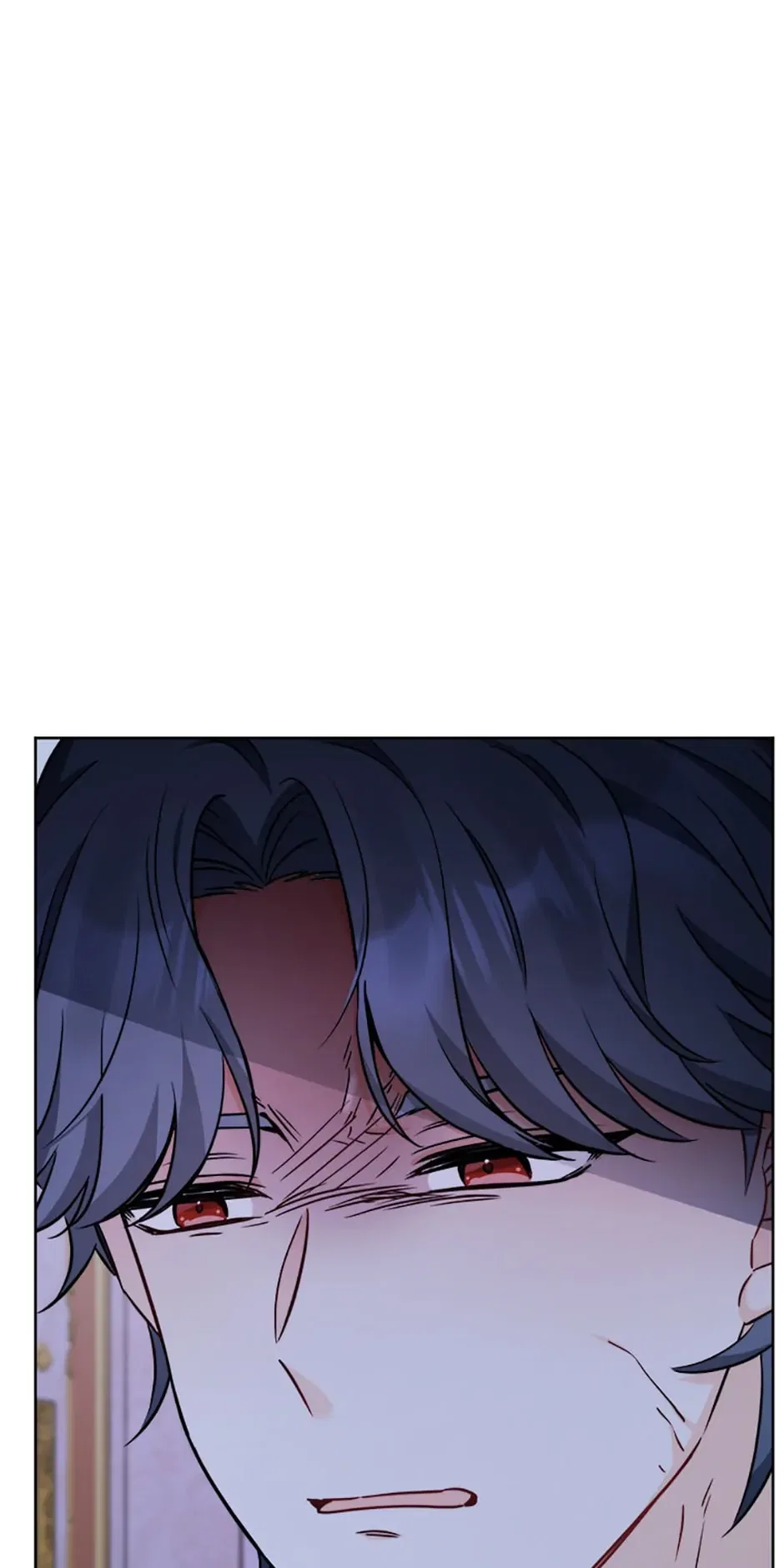 The Male Lead Is In Charge Of The Successor Chapter 16 – Page 66