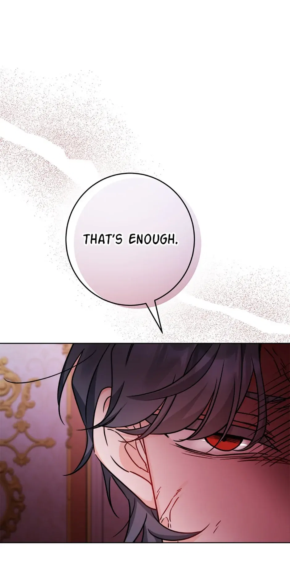 The Male Lead Is In Charge Of The Successor Chapter 16 – Page 70