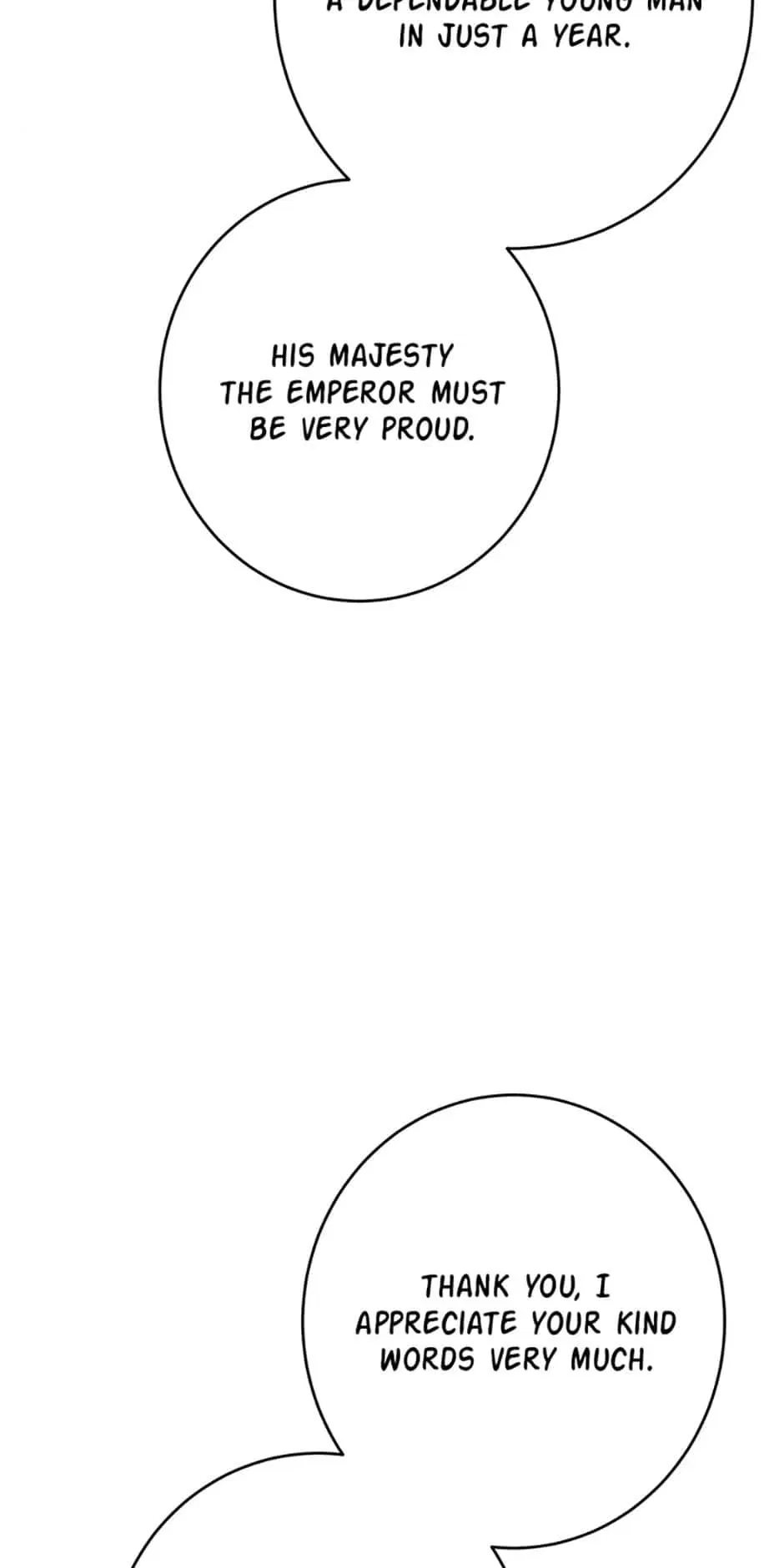The Male Lead Is In Charge Of The Successor Chapter 15 – Page 9