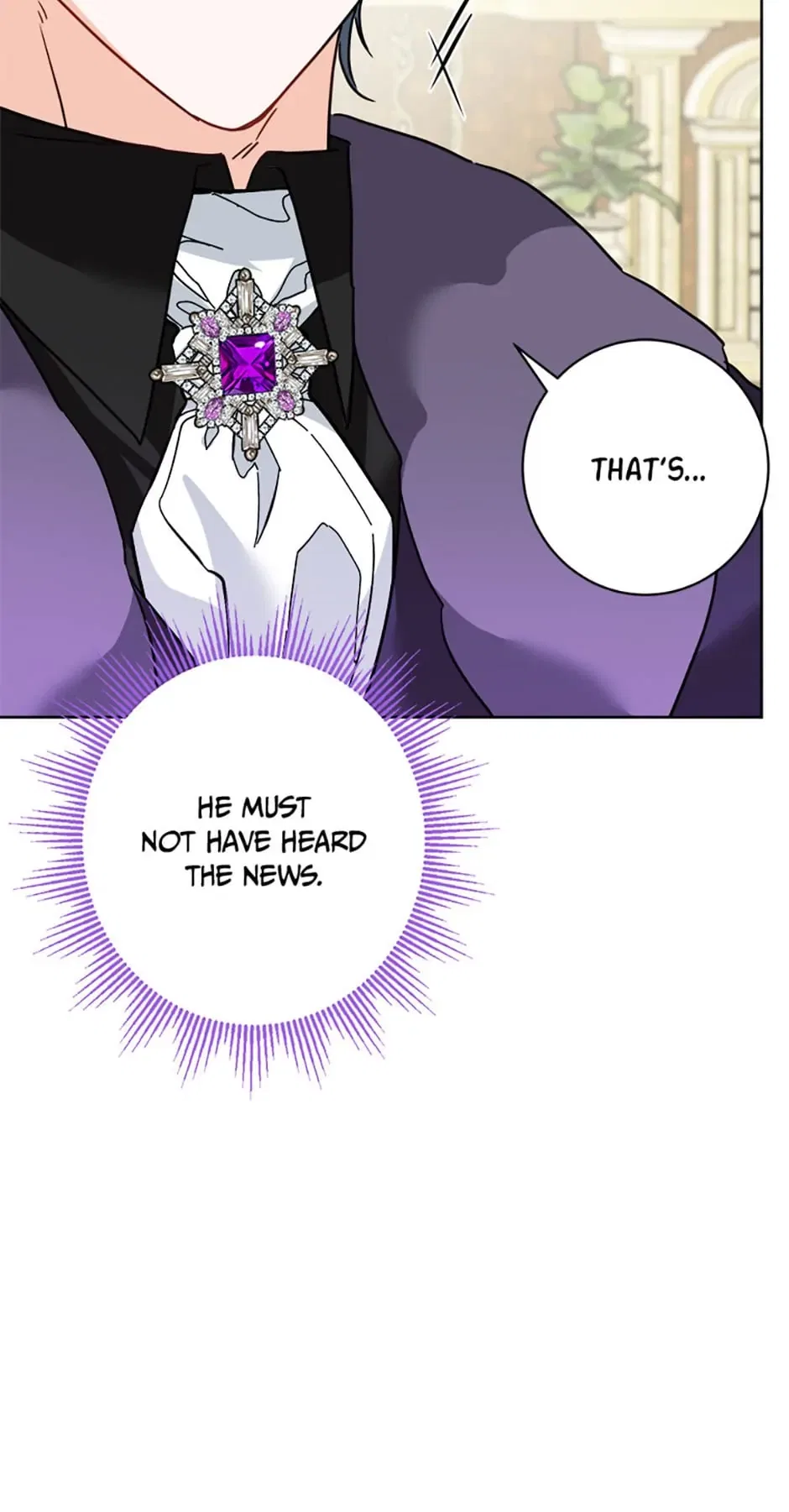 The Male Lead Is In Charge Of The Successor Chapter 15 – Page 16