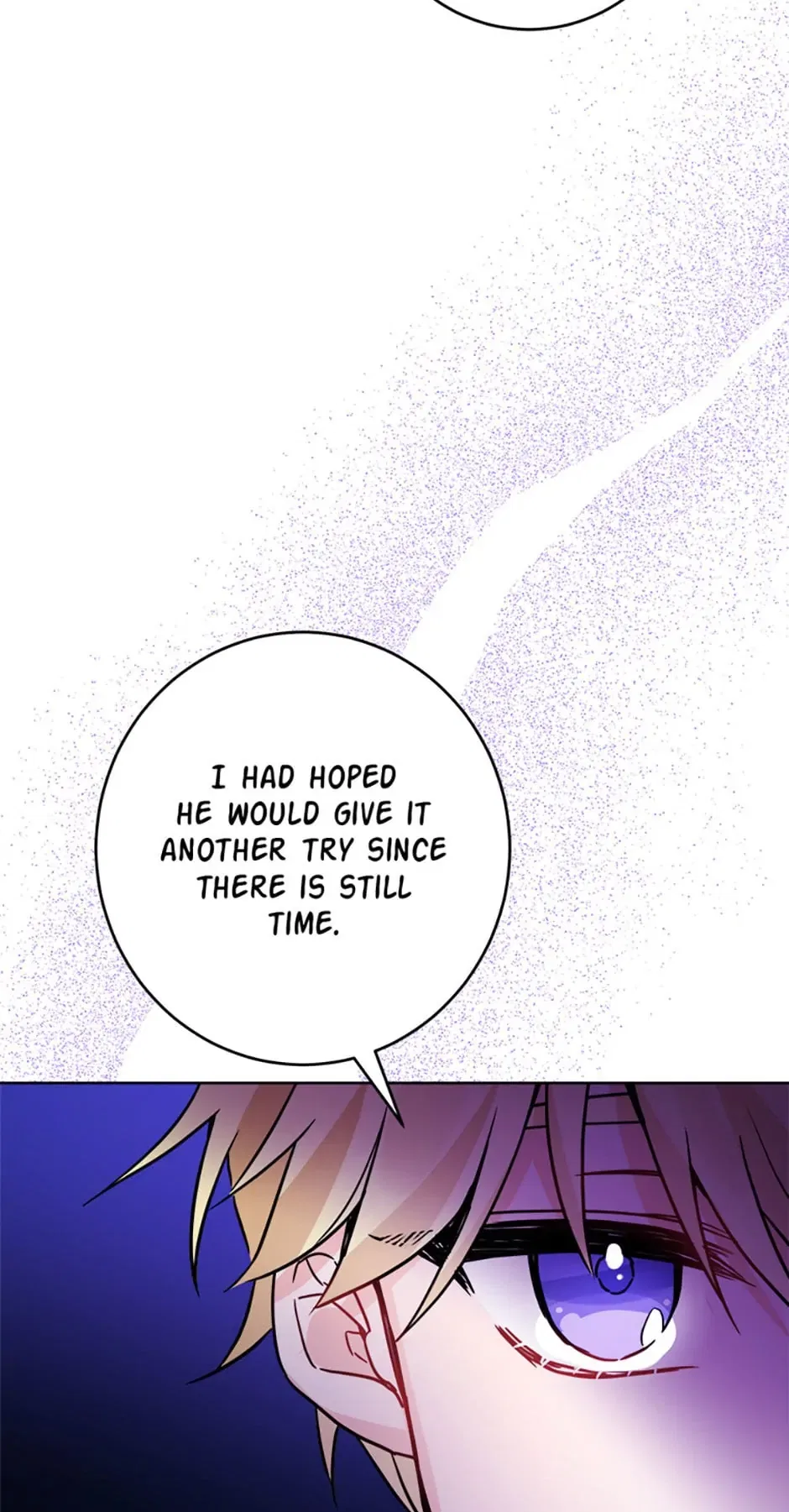 The Male Lead Is In Charge Of The Successor Chapter 15 – Page 18