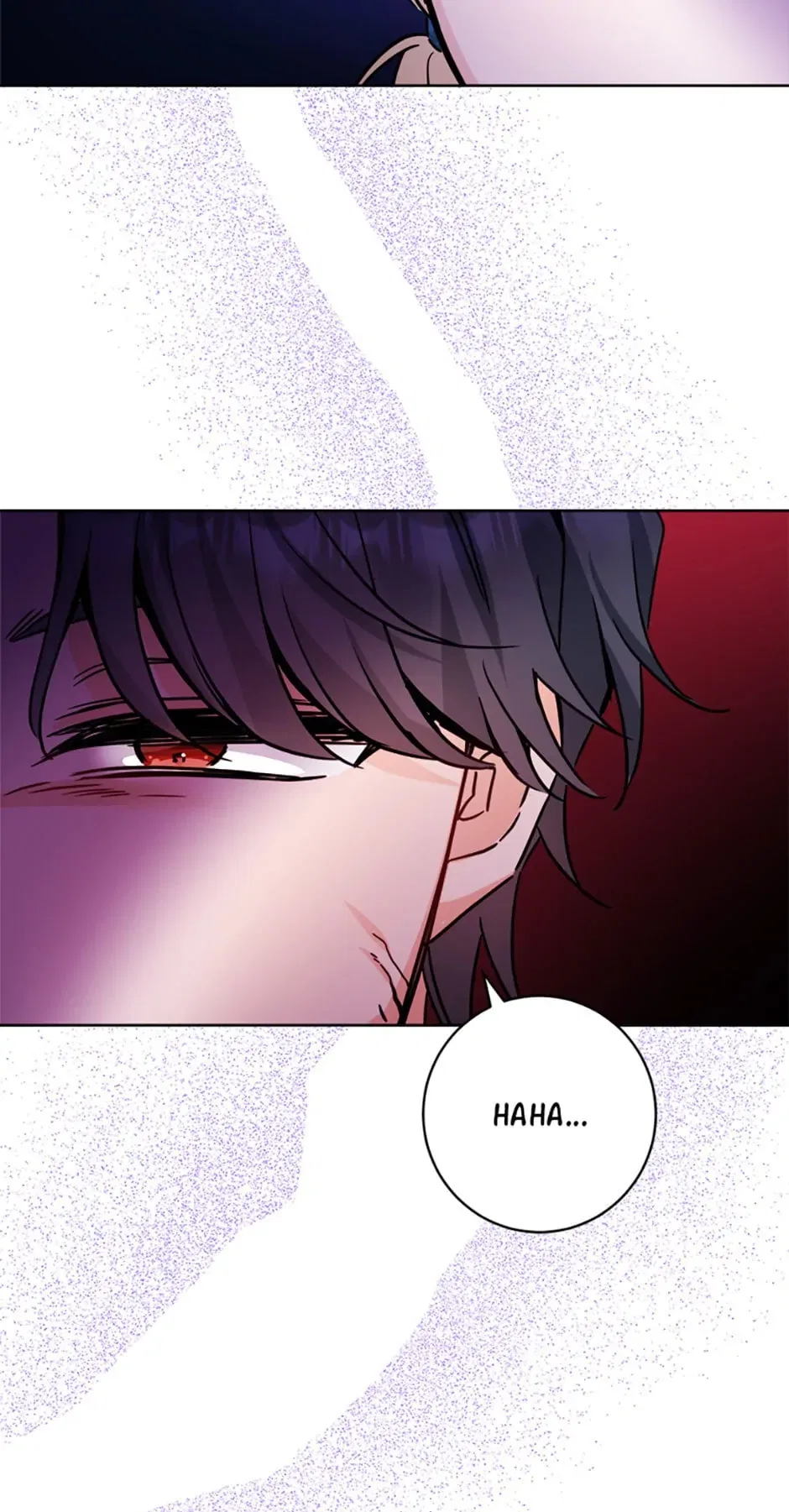 The Male Lead Is In Charge Of The Successor Chapter 15 – Page 19
