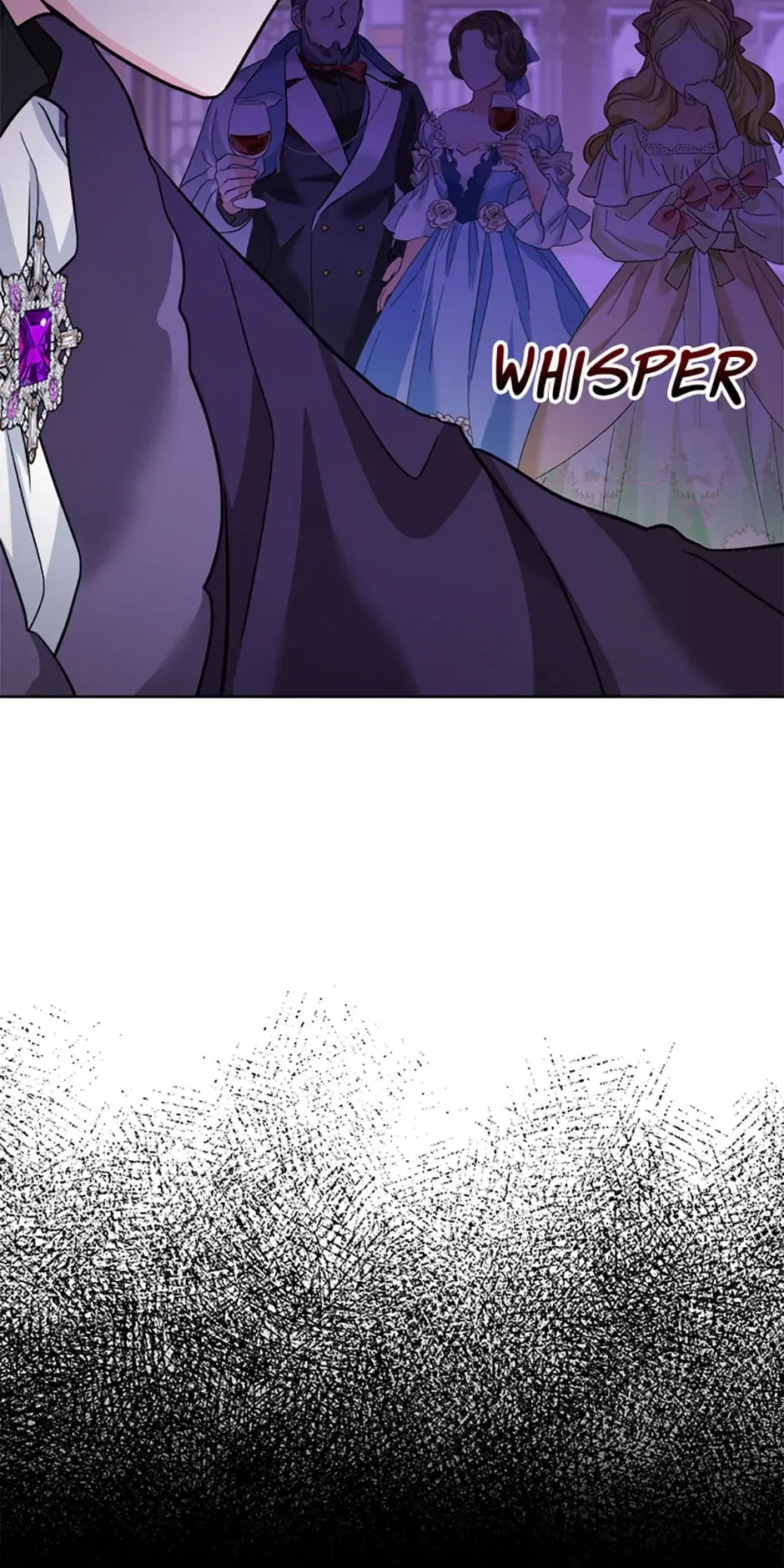 The Male Lead Is In Charge Of The Successor Chapter 15 – Page 30