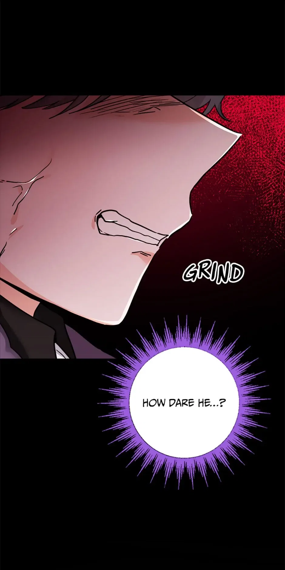 The Male Lead Is In Charge Of The Successor Chapter 15 – Page 31