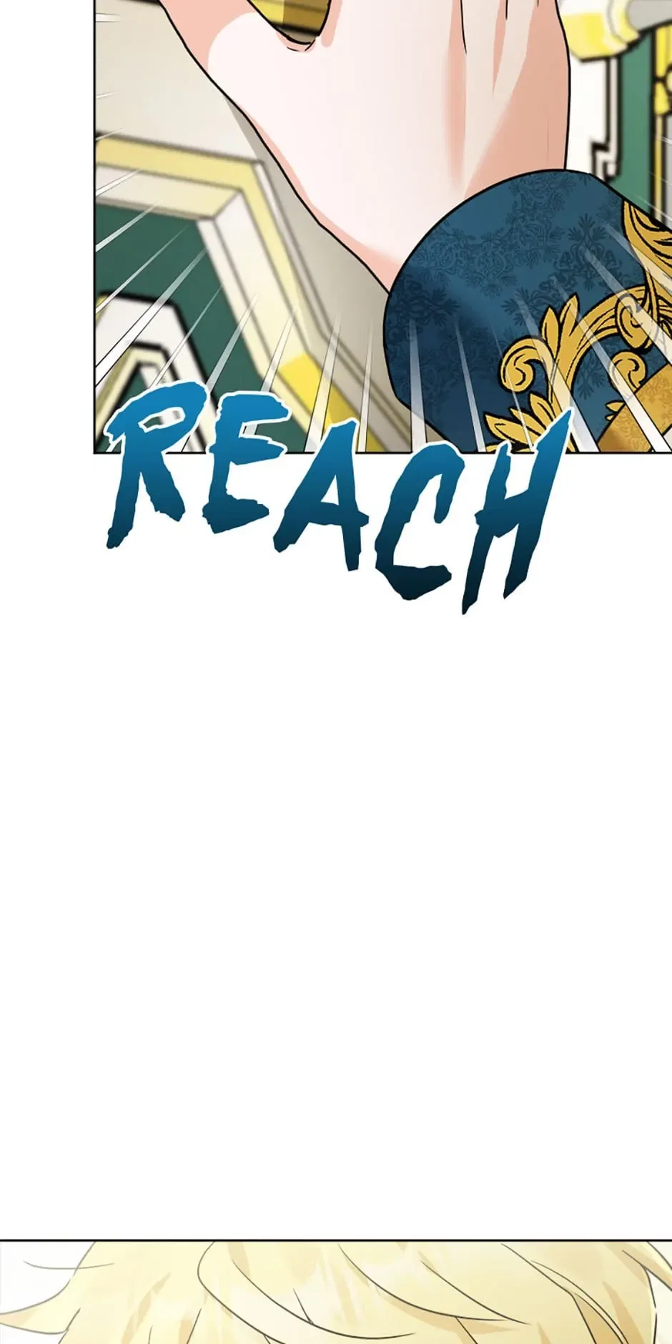 The Male Lead Is In Charge Of The Successor Chapter 15 – Page 37