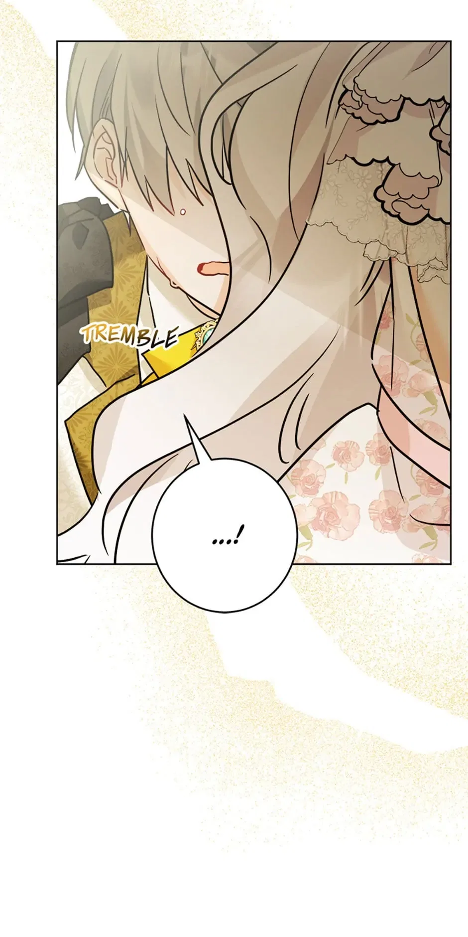 The Male Lead Is In Charge Of The Successor Chapter 15 – Page 40