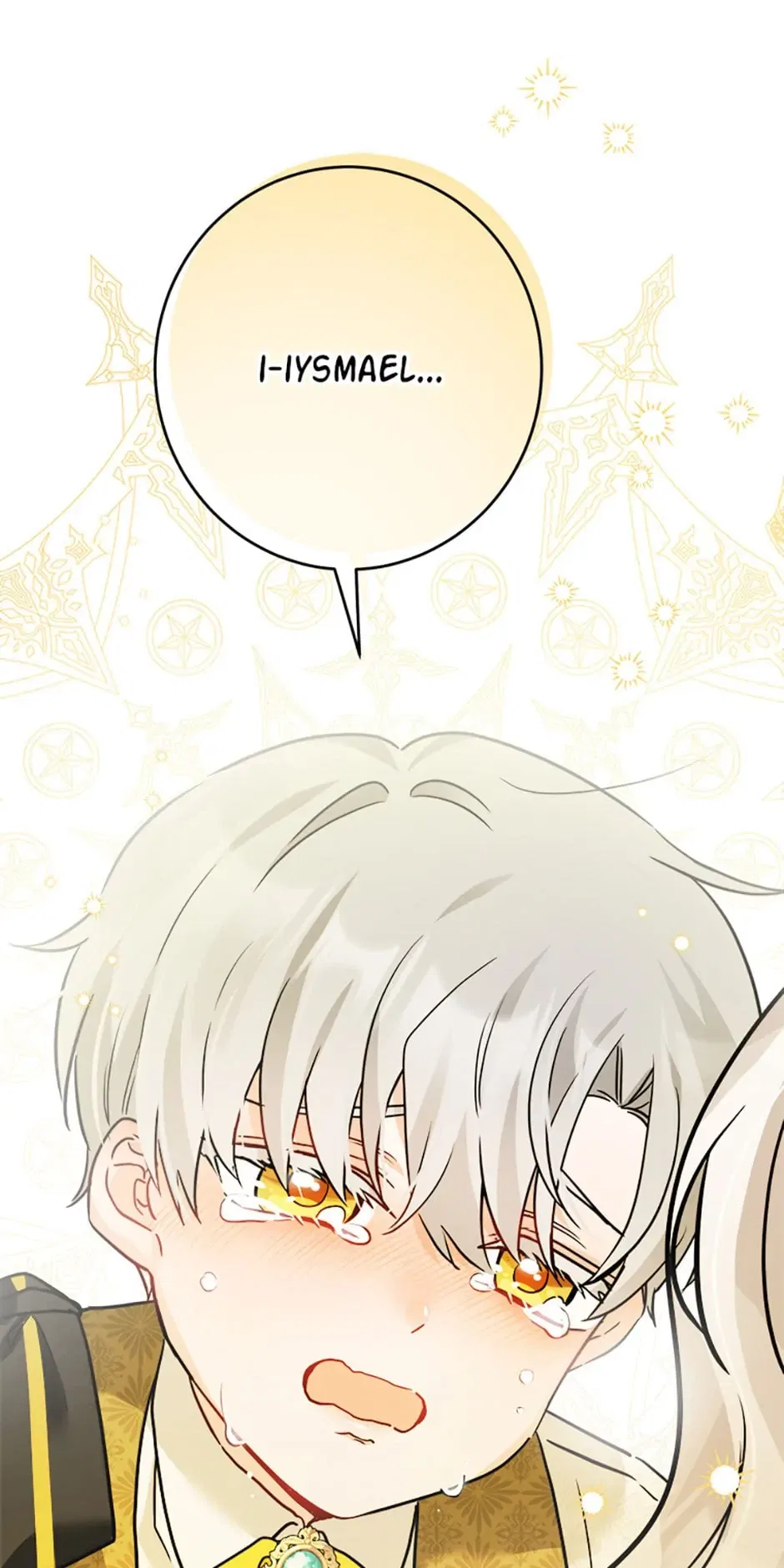 The Male Lead Is In Charge Of The Successor Chapter 15 – Page 41