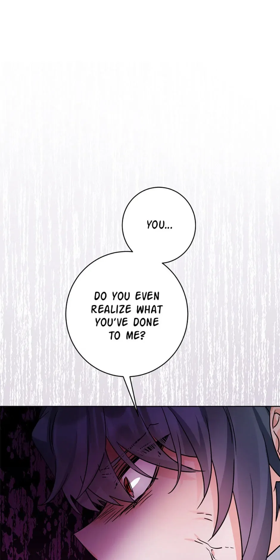 The Male Lead Is In Charge Of The Successor Chapter 15 – Page 46
