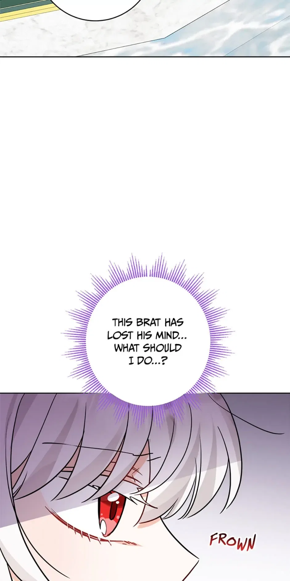 The Male Lead Is In Charge Of The Successor Chapter 15 – Page 52