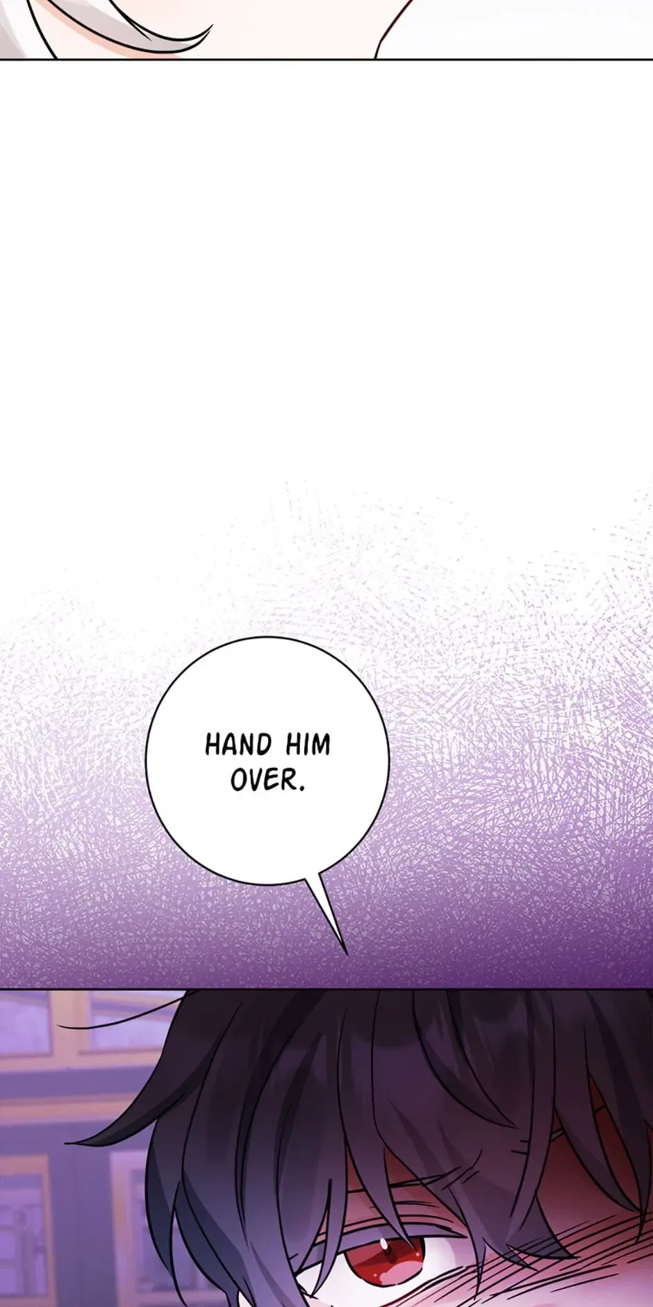 The Male Lead Is In Charge Of The Successor Chapter 15 – Page 53