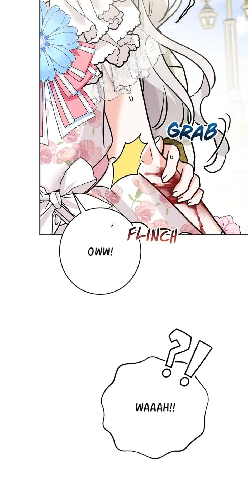 The Male Lead Is In Charge Of The Successor Chapter 15 – Page 60